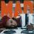 Обложка Imany - Mad