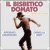 Обложка Adriano Celentano and Clown - La Pigiatura (из к/ф Укрощение строптивого)