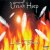 Обложка Uriah Heep - Lady In Black