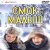 Обложка К/Ф "Смок и Малыш" - Песенка старателей