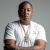 Обложка Jadakiss - I Stay 10 Toes Down