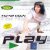 Обложка Play - Ты не один