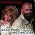 Обложка Михаил Шуфутинский & Ирина Аллегрова - Пополам