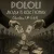 Обложка POLOLI - Люди в костюмах (Shadow UA Edit)