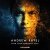 Обложка Andrew Rayel - Find Your Harmony (Driftmoon Stellar Remix)