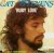Обложка Cat Stevens - Ruby Love