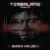 Обложка Timbaland - Ease Off The Liquor