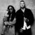 Обложка Kane Brown & H.E.R. - Blessed & Free