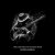 Обложка John Lee Sanders - Twelve Bar Blues