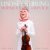 Обложка Lindsey Stirling - Dance Of The Sugar Plum Fairy