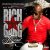 Обложка Rich Gang, Lil Wayne, Birdman, Mack Maine - Tapout (Explicit Version)