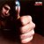 Обложка Don McLean - American Pie