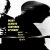 Cover Moby - Ache for (915 alt remix Mixed)