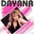 Обложка Dayana - I Want Your Love (Commercial Mix)
