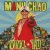 Обложка Manu Chao - La Colilla