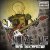 Portada Noize MC - Болт