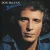 Обложка Don McLean - Vincent