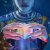 Обложка Anamanaguchi - Endless Fantasy