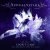 Обложка Apocalyptica ft. Adam Gontier of Three Days Grace - I Don't Care (Album Version)