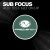 Обложка Sub Focus - Get On Up