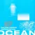 Обложка Calvin Harris & Jessie Reyez - Ocean