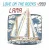 Cover Lama - Nineteen Ninety Three