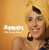 Обложка Jamala - For Every Heart