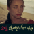 Обложка Sade - Love Is Stronger Than Pride