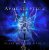 Обложка Apocalyptica - Ride the Lightning