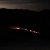 封面 Bob Moses - Back Down