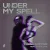 Обложка Freischwimmer & Cynnie Jane - Under My Spell