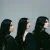 Обложка POPPY & AMY LEE & COURTNEY LAPLANTE - End of You