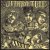 Cover Jethro Tull - Reasons For Waiting