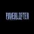 Portada POWERLIFTER - Level 2 (FLPT)