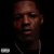 封面 Lil Zay Osama feat. G Herbo - Chase Em Down