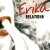 Pochette Erika - Relations (Original Extended Mix)