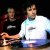 封面 Dj L'Tone feat Dj Judge - Euphoria