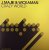 封面 J Majik & Wickaman - Crazy World (Brookes Brothers Remix)