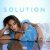 Cover Sara Khalid - One Night