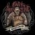 Cover Fast Aggressive - Мужики