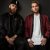Cover Showtek Feat MC DV8 - Rockchild