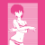 Portada Slime Girls - Intro EP