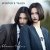 Pochette Bloom Twins - Nothing Ever Changes (Acoustic)