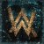 封面 Alan Walker - Time