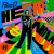 封面 Flava D & Paige Eliza & MPH - Blush