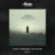 Cover D.HASH & DIMESTRIX & ILYA SECHKIN - Lost Me