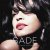 封面 Sade - The moon and the sky