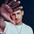 封面 David Gravell - Stay Awake
