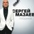 Pochette Сергей Мазаев - Проститься