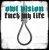 Обложка Owl Vision - Fuck My Life